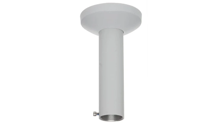 UCHWYT KAMERY PFB300C DAHUA