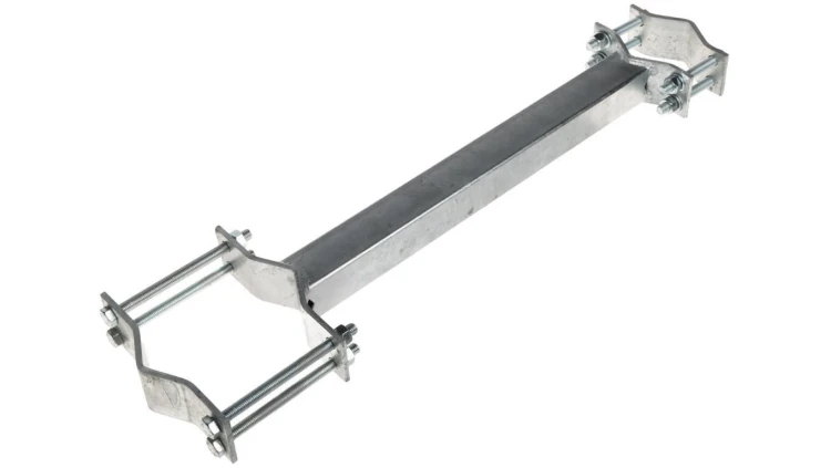 OBEJMA DYSTANSOWA OR-50R90-150