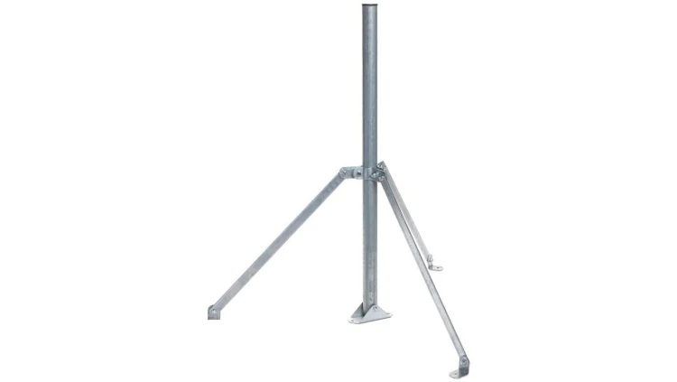 UCHWYT MUROWY UMA-50R100