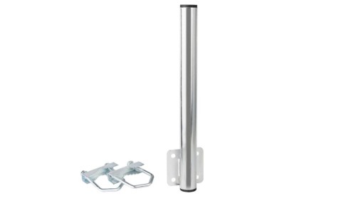 Uchwyt balkonowy ROBSON C-400