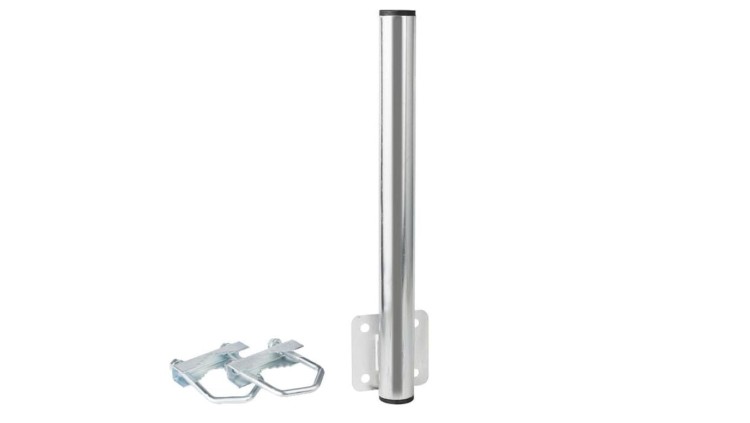Uchwyt balkonowy ROBSON C-400