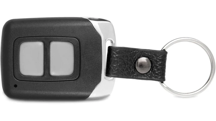 Pilot Proxima Mini SAT (SATEL HCS/MICRA) BI:KLIK