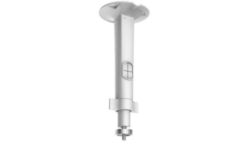 Uchwyt ścienny Hikvision DS-1299ZJ