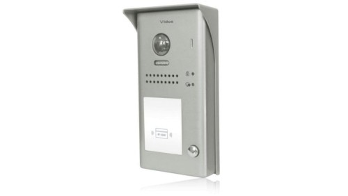 Stacja bramowa VIDOS DUO S1101A