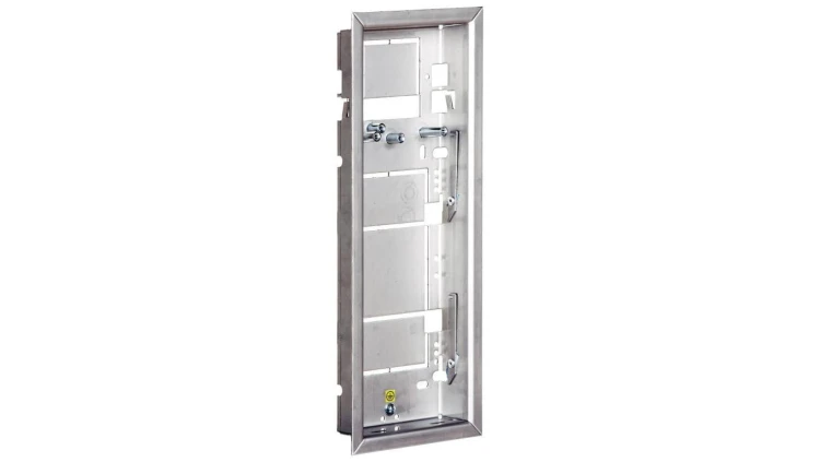 RAMKA PODTYNKOWA CDN-R2-M ACO