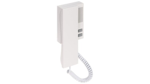 UNIFON CYFROWY UPRO/ACO ACO