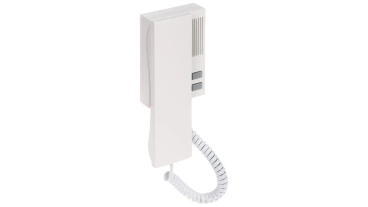 UNIFON CYFROWY UPRO/ACO ACO