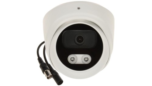 KAMERA AHD, HD-CVI, HD-TVI APTI-H51V21-28W 2Mpx / 5Mpx 2.8inbsp/brmm