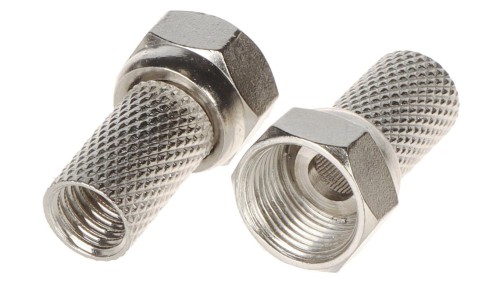 WTYK F/5.0-CAB*P50 CABLETECH