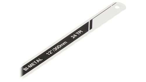 BRZESZCZOT DO METALU FATMAX ST-FMHT0-20195 STANLEY