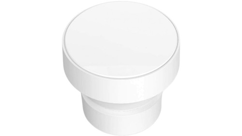 GISE Smart Czujnik ruchu Zigbee Tuya GMOS-ZB
