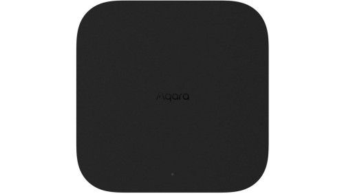 Aqara Hub M3