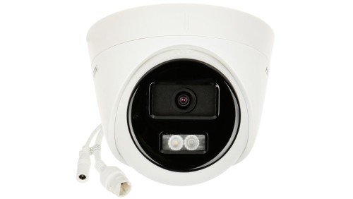KAMERA IP DS-2CD1343G2-LIU(2.8MM)PL Smart Hybrid Light - 3.7Mpx Hikvision