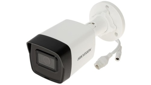 KAMERA IP DS-2CD1023G2-I(2.8MM)PL - 1080p Hikvision