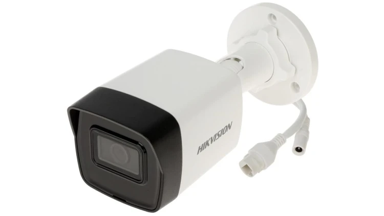 KAMERA IP DS-2CD1023G2-I(2.8MM)PL - 1080p Hikvision