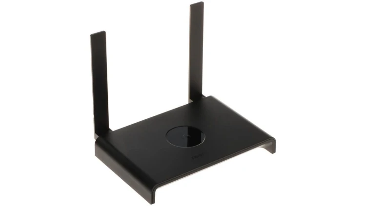ROUTER RG-EW300N 2.4GHz 300Mb/s REYEE