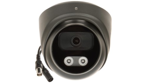 KAMERA AHD, HD-CVI, HD-TVI APTI-H51V2-36 2Mpx / 5Mpx 3.6mm