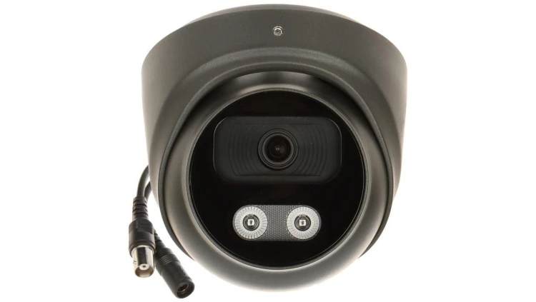 KAMERA AHD, HD-CVI, HD-TVI APTI-H51V2-36 2Mpx / 5Mpx 3.6mm