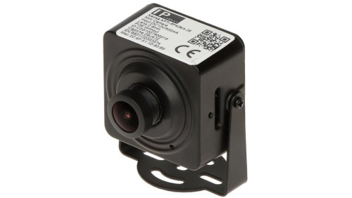 KAMERA IP APTI-RF42MA-28 Wi-Fi, - 4Mpx 2.8mm