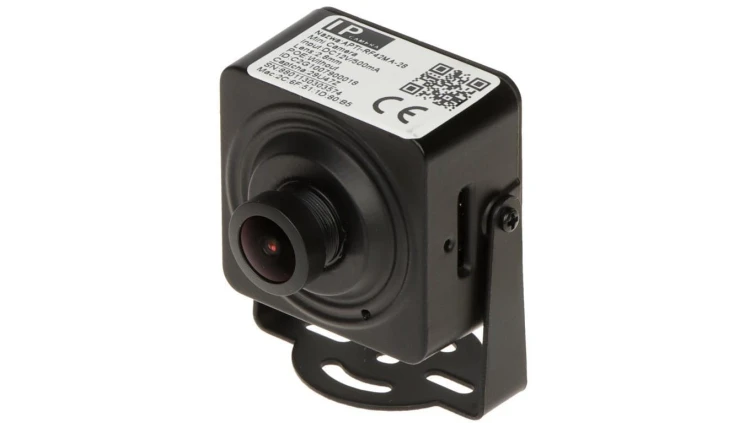 KAMERA IP APTI-RF42MA-28 Wi-Fi, - 4Mpx 2.8mm