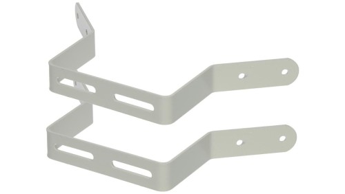 UCHWYT NAROŻNIKOWY KAMERY PKS-4