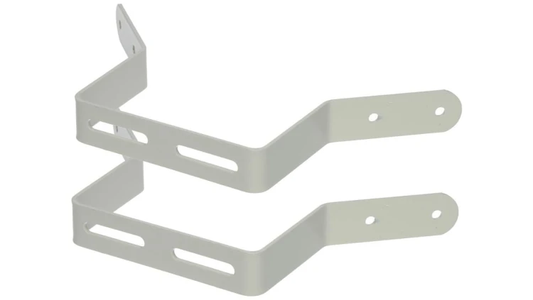 UCHWYT NAROŻNIKOWY KAMERY PKS-4