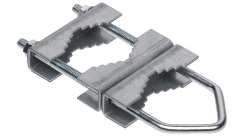 OBEJMA DYSTANSOWA OZP-50
