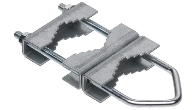 OBEJMA DYSTANSOWA OZP-50