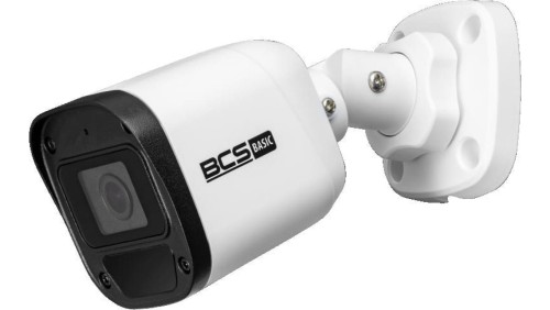 Kamera BCS BASIC BCS-B-TIP15FR3(2.0)