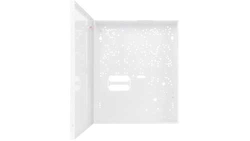 OBUDOWA ALARMOWA PUSTA Pulsar 17/40/DSPR/L/EMPTY