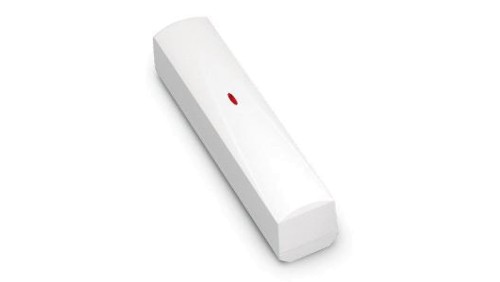 SATEL MODUŁ VERSA-MCU