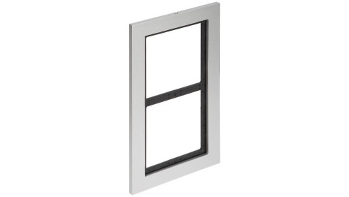 PANEL MONTAŻOWY VTM125 DAHUA