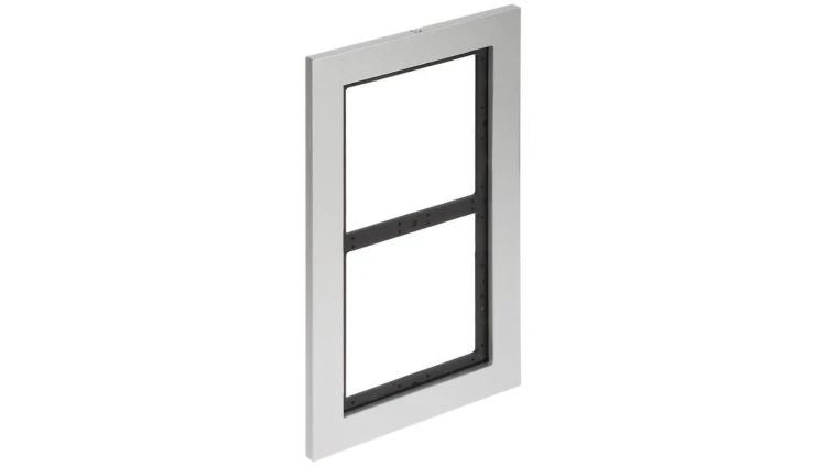 PANEL MONTAŻOWY VTM125 DAHUA