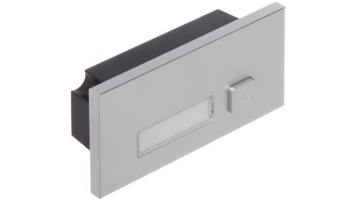 MODUŁ KLAWIATURY VTO4202F-MB1 DO MODUŁU VTO4202F-P DAHUA