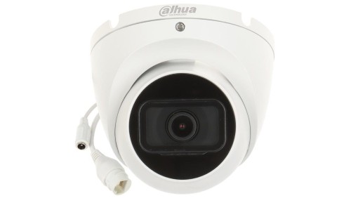 KAMERA IP IPC-HDW1530T-0280B-S6 - 5Mpx 2.8mm DAHUA