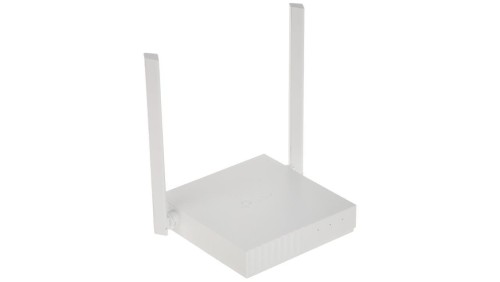 ROUTER TL-WR844N 300inbsp/brMb/s TP-LINK
