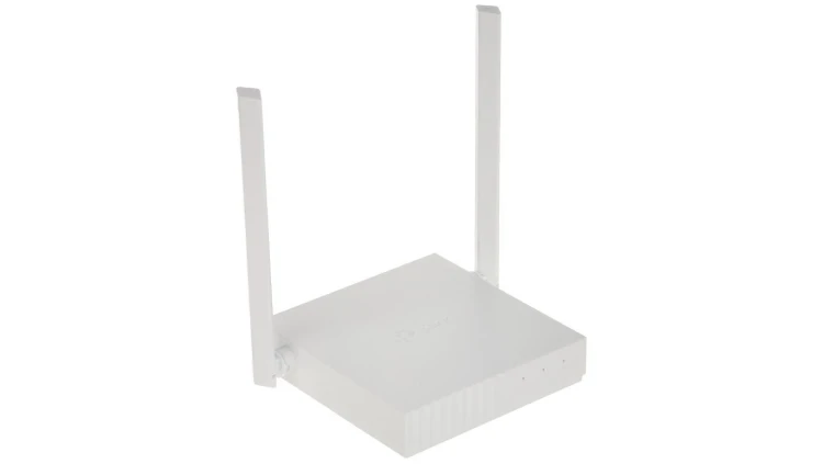 ROUTER TL-WR844N 300inbsp/brMb/s TP-LINK