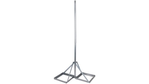 MASZT BALASTOWY MB-2/2.0S