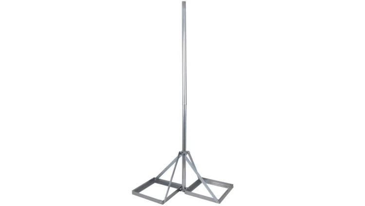 MASZT BALASTOWY MB-2/2.0S