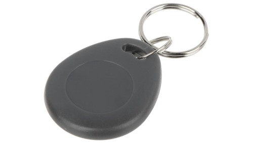 BRELOK ZBLIŻENIOWY RFID ATLO-534/G