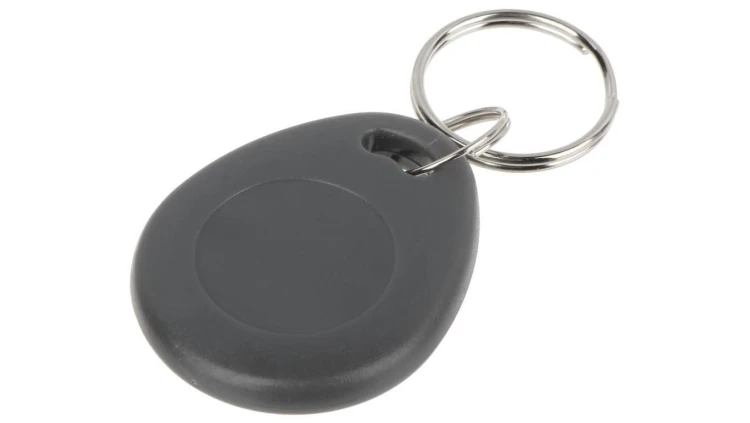 BRELOK ZBLIŻENIOWY RFID ATLO-534/G