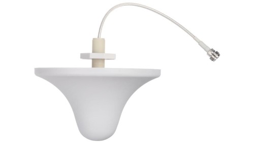ANTENA DOOKÓLNA ATK-D2/N GSM/DCS/UMTS/HSDPA TRANS-DATA