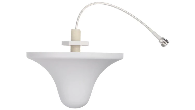 ANTENA DOOKÓLNA ATK-D2/N GSM/DCS/UMTS/HSDPA TRANS-DATA