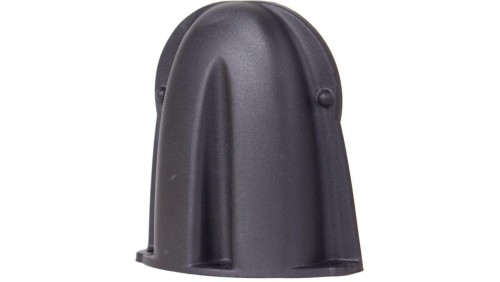 Podstawa montażowa lampy NICE LUCY PORTOS