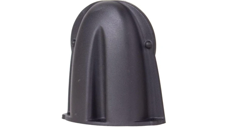 Podstawa montażowa lampy NICE LUCY PORTOS
