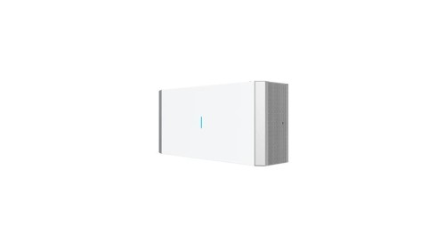 Moduł baterii 5kW Kehua dla magazynu energii typ iStoragE3 B5-S2
