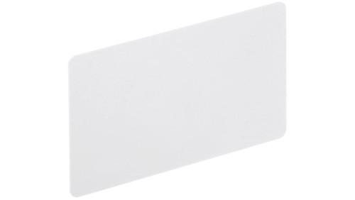 KARTA ZBLIŻENIOWA RFID Z MODYFIKOWALNYM UID ATLO-105