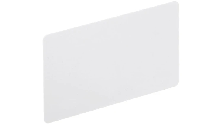 KARTA ZBLIŻENIOWA RFID Z MODYFIKOWALNYM UID ATLO-105
