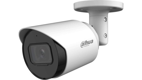 KAMERA 4W1 DAHUA HAC-HFW1200T-0280B-S6