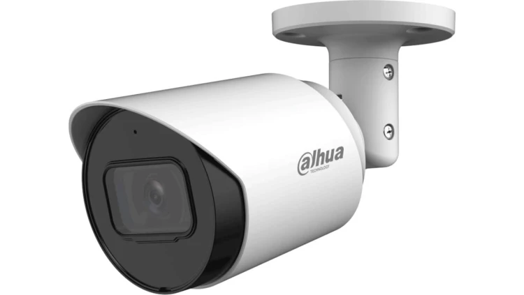 KAMERA 4W1 DAHUA HAC-HFW1200T-0280B-S6